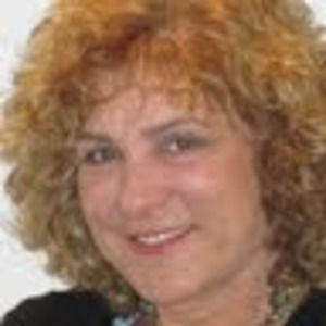 Meet your Posher, Alison